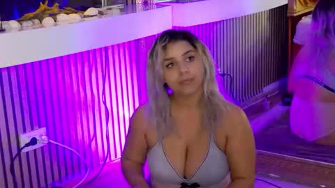 madisonrusso online show from November 2025 10:37:01 AM