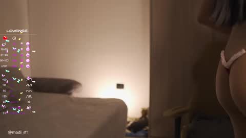 thumbs up  thx you so much MODEL INDEPENDENT online show from December 2024 05:37:01 AM