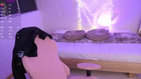 thumbs up  thx you so much MODEL INDEPENDENT online show from March 2026 09:02:02 AM