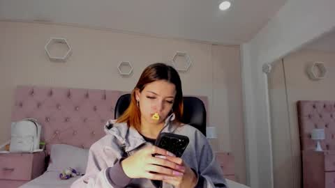 madison online show from November 2025 12:44:02 PM