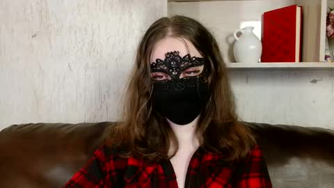 Madison online show from April 2026 10:34:01 PM