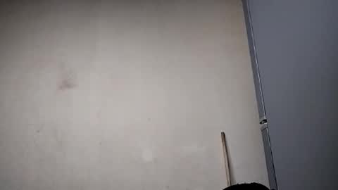 Snapshot of madisonthomas18 chatting on May 2026 05:43:01 PM My name is madi Lushdomi is activeThere are legends that in this room all your wishes can come true Private is Open online show from May 2026 05:43:01 PM