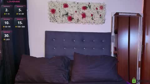 madisonwalkeeer online show from October 2025 06:03:02 PM