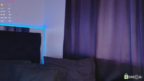 Snapshot of madisonwalkeeer chatting on March 2026 06:12:02 PM madisonwalkeeer online show from March 2026 06:12:02 PM