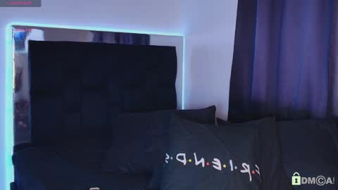 Snapshot of madisonwalkeeer chatting on March 2026 06:30:01 PM madisonwalkeeer online show from March 2026 06:30:01 PM