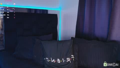 Snapshot of madisonwalkeeer chatting on April 2026 01:06:02 AM madisonwalkeeer online show from April 2026 01:06:02 AM