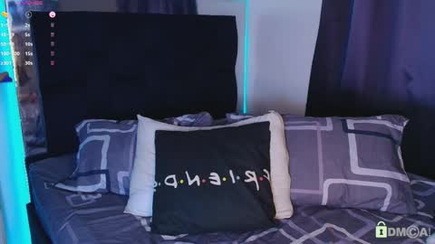 Snapshot of madisonwalkeeer chatting on April 2026 09:40:02 PM madisonwalkeeer online show from April 2026 09:40:02 PM