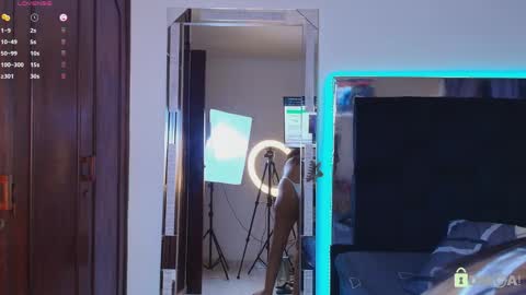 Snapshot of madisonwalkeeer chatting on April 2026 06:53:02 PM madisonwalkeeer online show from April 2026 06:53:02 PM