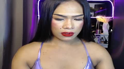 MADISONWILL online show from April 2026 09:15:01 AM