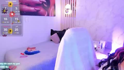 MADISON online show from March 2026 11:17:02 AM