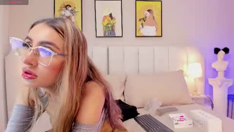 Snapshot of madisson__stone chatting on July 2026 02:48:02 AM Madisson stone online show from July 2026 02:48:02 AM