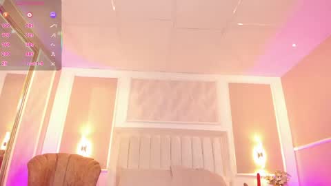    online show from April 2026 12:34:02 PM