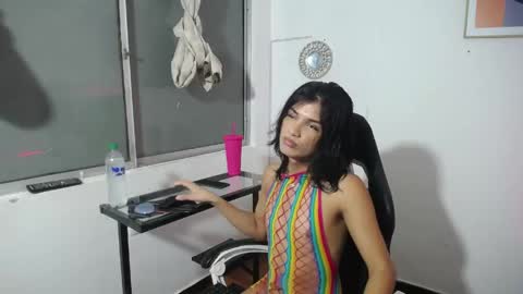 madisson_jones18 online show from May 2026 11:59:01 AM