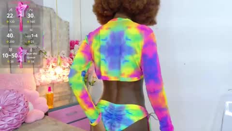 madissonbonny_ online show from October 2025 09:59:02 PM