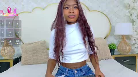 madissonbonny_ online show from July 2026 09:06:02 PM