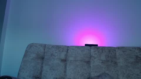    online show from June 2026 07:19:01 PM