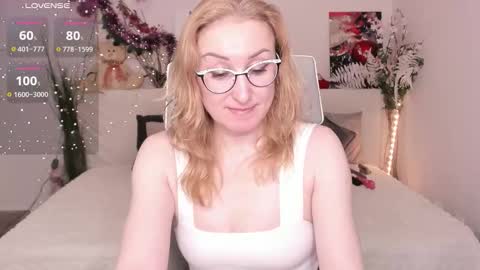 Madisson online show from January 2026 02:28:01 AM