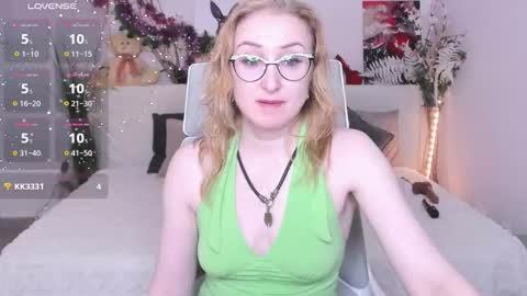 Madisson online show from January 2026 02:26:01 AM