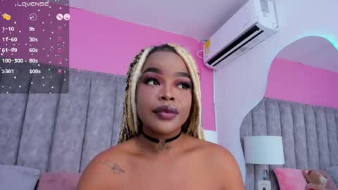 Madisson Lopez online show from January 2025 08:25:02 PM