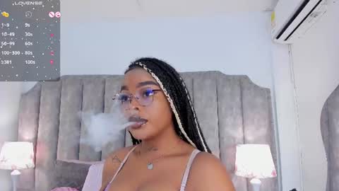 Madisson Lopez online show from July 2026 08:44:02 PM