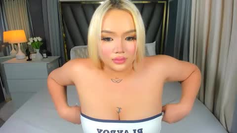 madissonmorgan online show from October 2025 03:48:01 AM