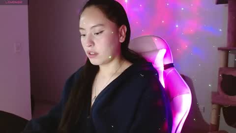 MADY online show from December 2025 05:15:02 AM