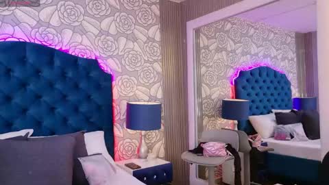 MadissonPayton online show from May 2026 11:03:02 AM
