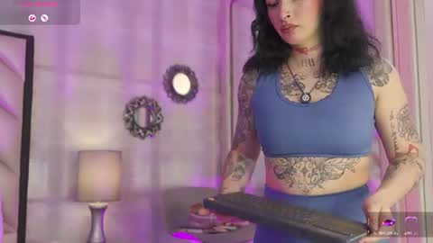 MadissonPayton online show from June 2026 03:22:01 PM