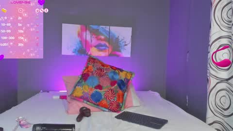 Madi online show from January 2025 08:26:02 PM