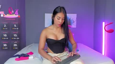 Madi online show from December 2025 05:11:02 PM