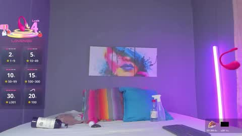 Madi online show from January 2026 05:27:02 PM