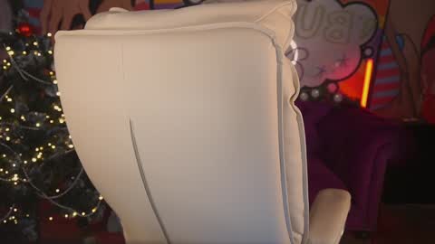 madissonsoft online show from December 2024 07:42:01 AM