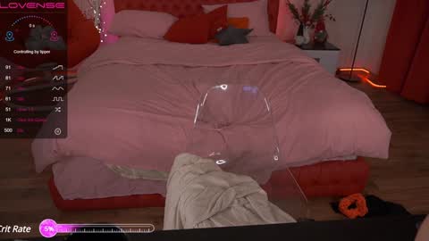 madissonsoft online show from January 2025 05:37:01 PM