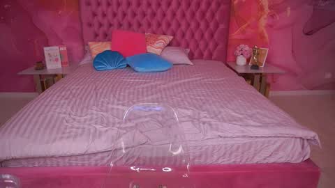 madissonsoft online show from September 2025 01:01:01 PM