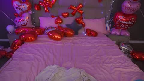 madissonsoft online show from February 2026 01:41:02 PM