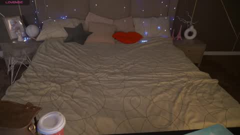 Snapshot of madissonsoft chatting on March 2026 02:54:02 PM madissonsoft online show from March 2026 02:54:02 PM