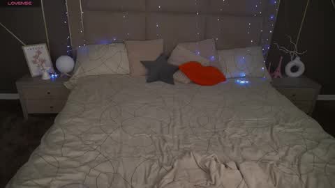 Snapshot of madissonsoft chatting on March 2026 01:59:02 PM madissonsoft online show from March 2026 01:59:02 PM