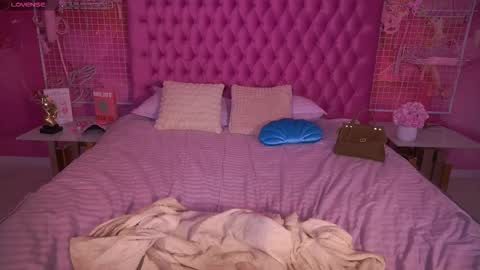 Snapshot of madissonsoft chatting on March 2026 02:23:01 PM madissonsoft online show from March 2026 02:23:01 PM