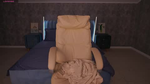 Snapshot of madissonsoft chatting on April 2026 01:11:01 PM madissonsoft online show from April 2026 01:11:01 PM