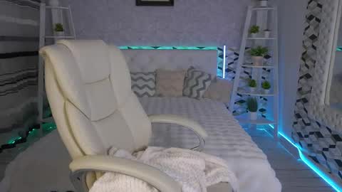 Snapshot of madissonsoft chatting on April 2026 12:59:01 PM madissonsoft online show from April 2026 12:59:01 PM