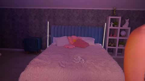 Snapshot of madissonsoft chatting on April 2026 01:03:01 PM madissonsoft online show from April 2026 01:03:01 PM