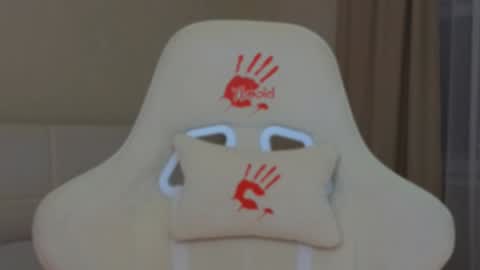 Madi Soon online show from December 2024 04:31:01 AM