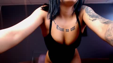 madiysony online show from April 2026 06:16:01 AM