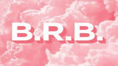 Snapshot of madlen_new chatting on March 2026 07:19:01 PM Madlen online show from March 2026 07:19:01 PM