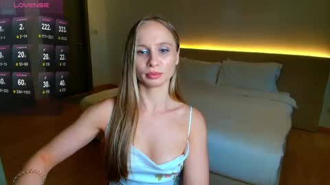 Snapshot of madlen_new chatting on April 2026 07:11:02 AM Madlen online show from April 2026 07:11:02 AM