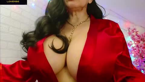 Snapshot of madlyn_dee chatting on March 2026 07:09:01 PM Leena online show from March 2026 07:09:01 PM