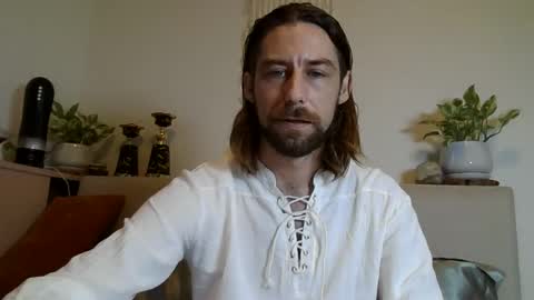 Snapshot of madmat6942 chatting on October 2025 03:02:01 PM Mat online show from October 2025 03:02:01 PM