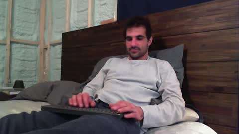 Guigui online show from January 2025 11:43:02 PM