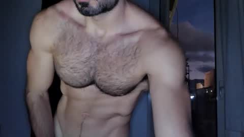 Snapshot of madmax20x chatting on December 2024 04:25:01 PM madmax20x online show from December 2024 04:25:01 PM