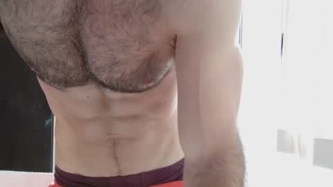 Snapshot of madmax20x chatting on December 2024 12:01:01 PM madmax20x online show from December 2024 12:01:01 PM